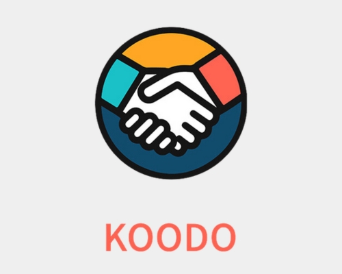 Koodo